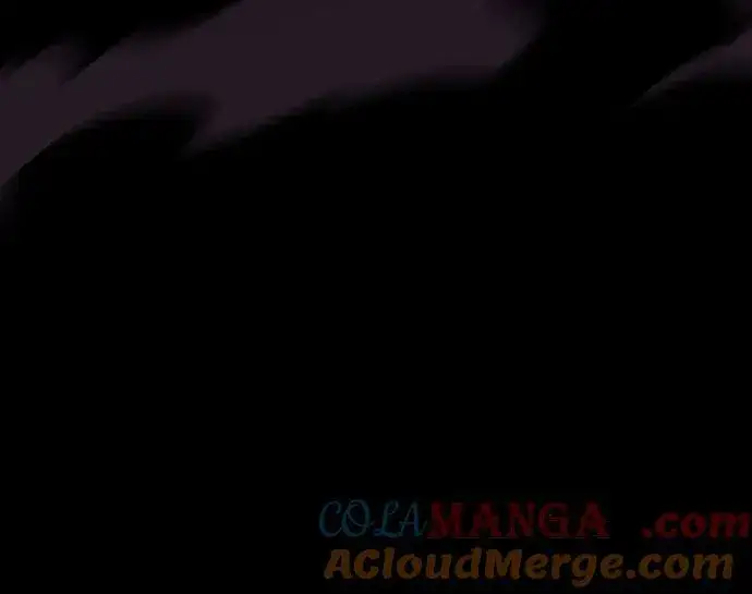 《圣座们是我的弟子》第58话图22