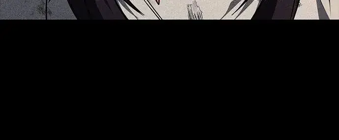 《圣座们是我的弟子》第59话图62