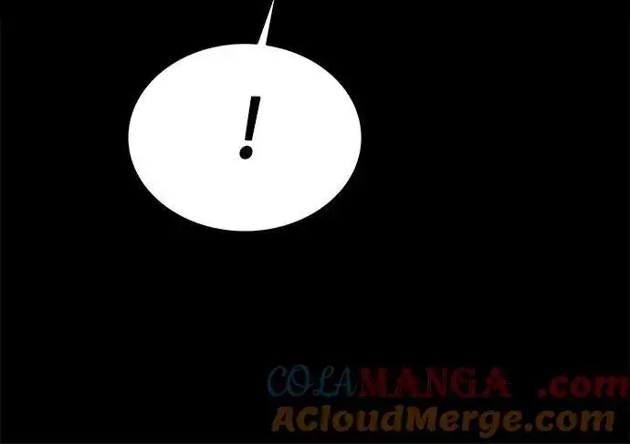 《圣座们是我的弟子》第60话图13