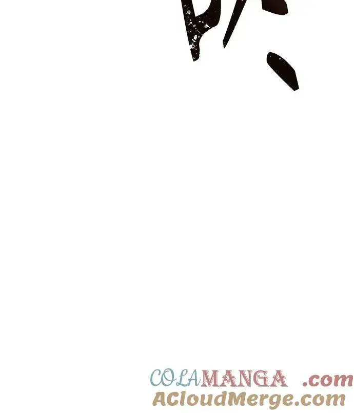 《圣座们是我的弟子》第63话图61