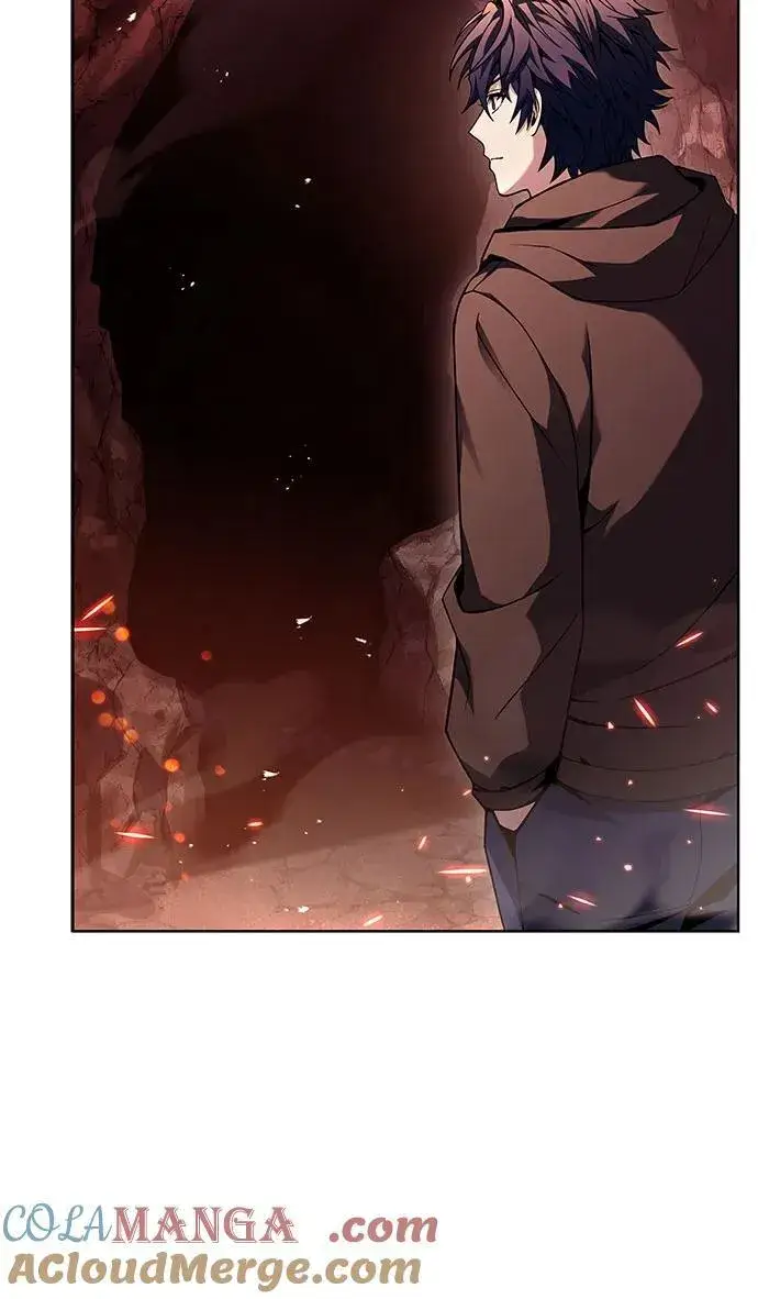 《圣座们是我的弟子》第67话图43