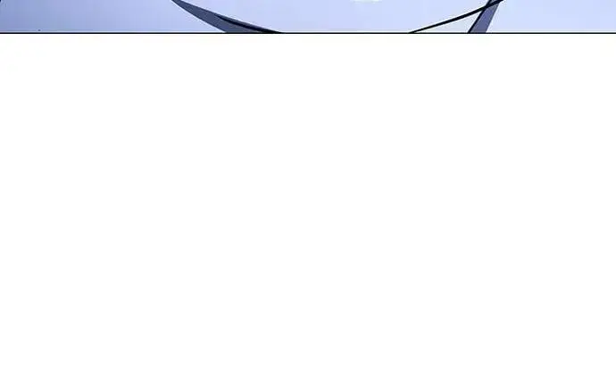 《圣座们是我的弟子》第70话图75