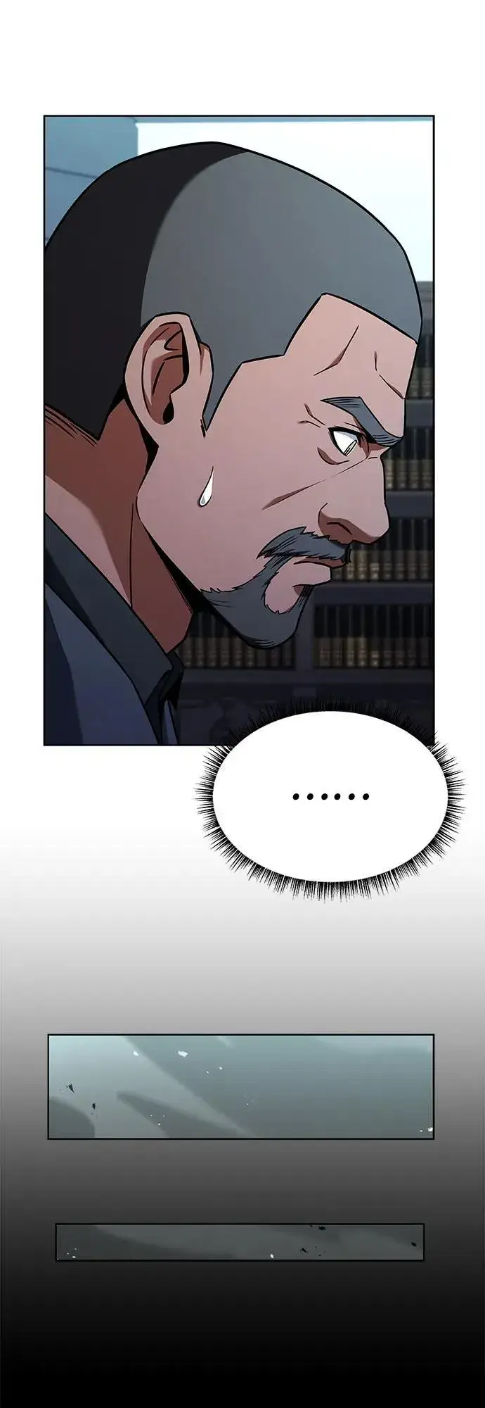 《圣座们是我的弟子》第74话图47