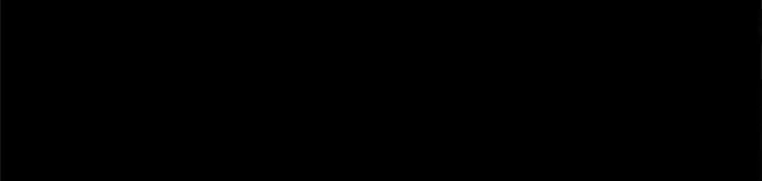 《圣座们是我的弟子》第74话图69