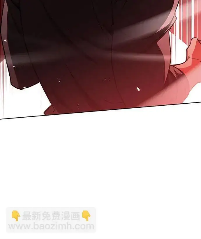 《圣座们是我的弟子》第75话图22