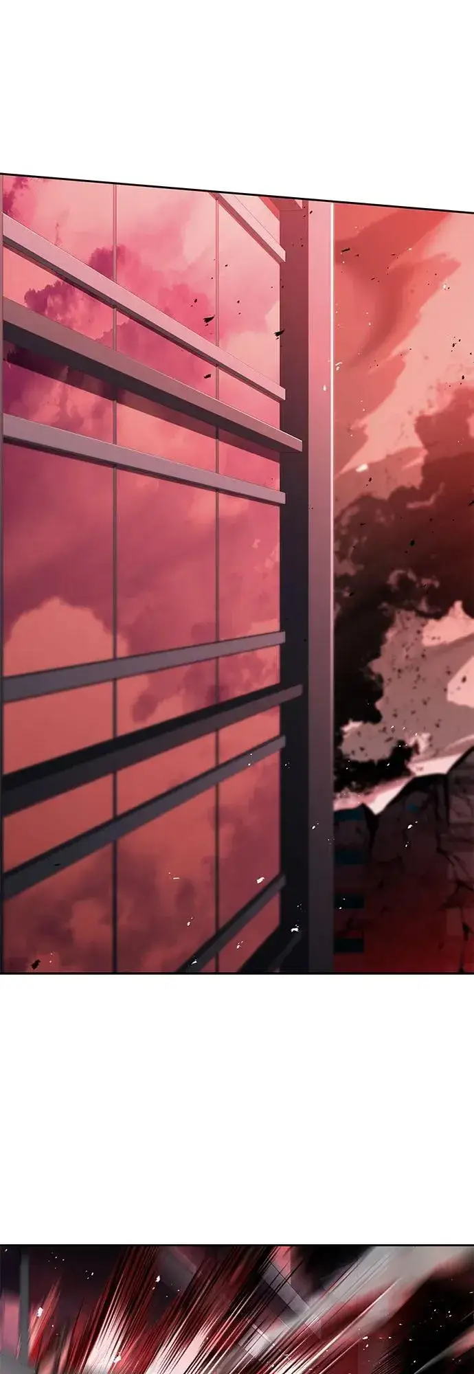 《圣座们是我的弟子》第75话图27