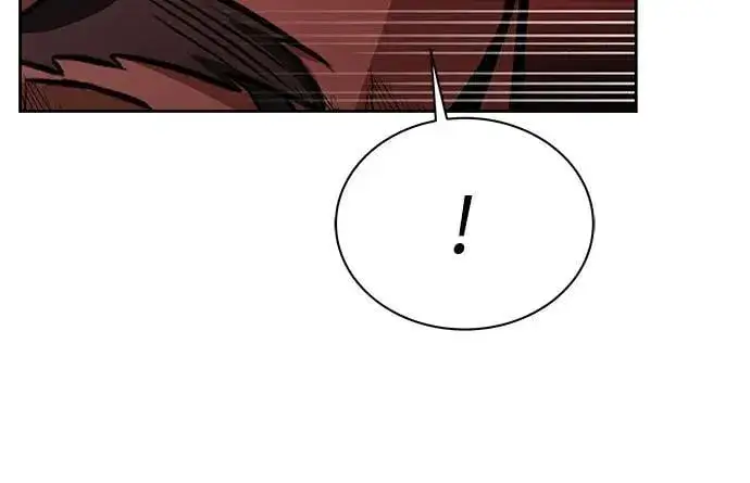 《圣座们是我的弟子》第77话图19