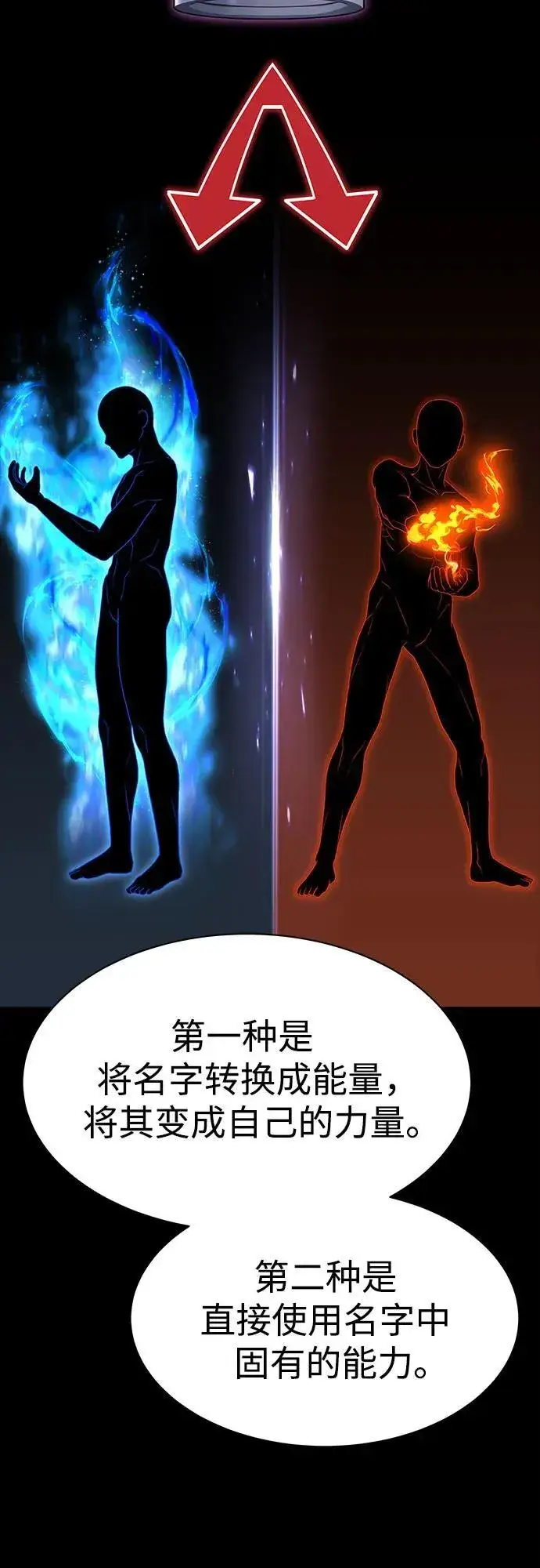 《圣座们是我的弟子》第77话图73