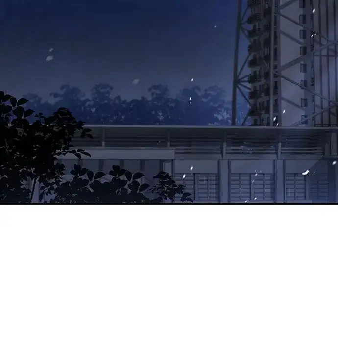 《圣座们是我的弟子》第78话图16