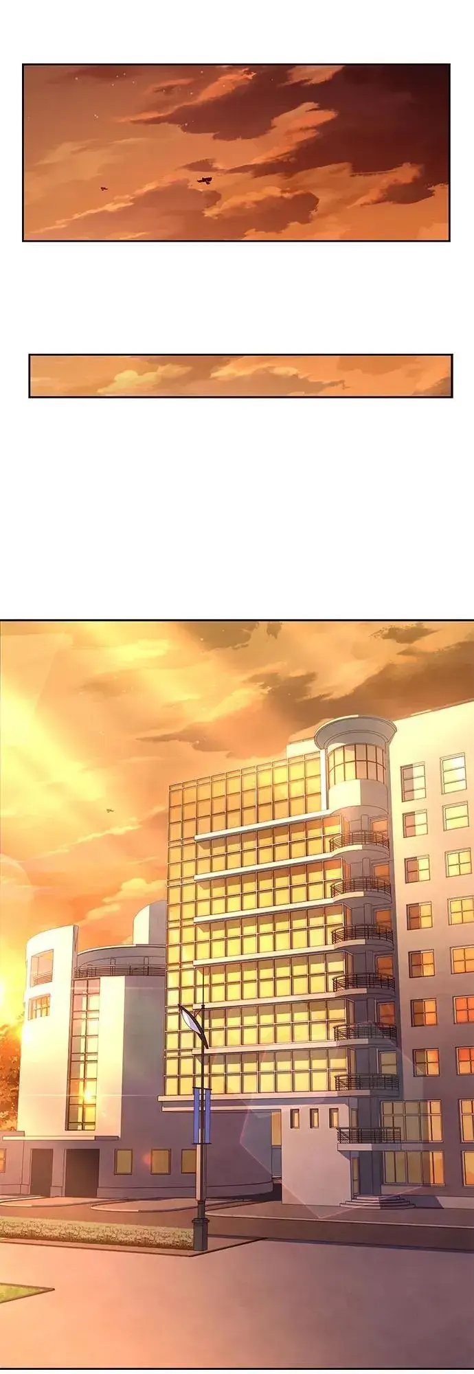 《圣座们是我的弟子》第79话图66