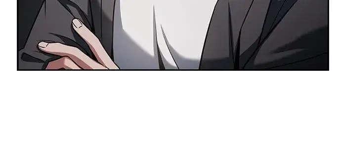 《圣座们是我的弟子》第79话图8