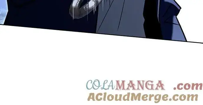 《圣座们是我的弟子》第85话图61