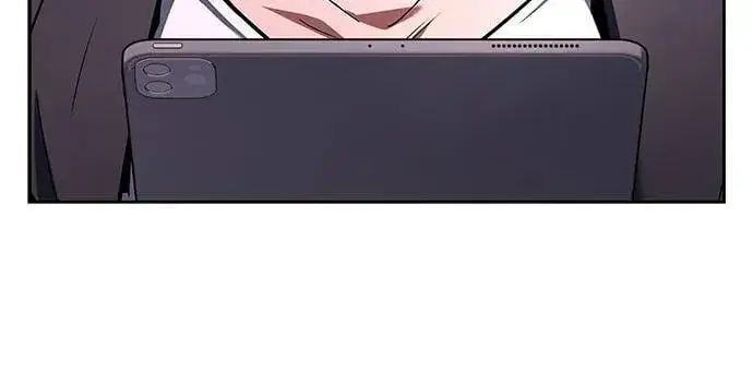 《圣座们是我的弟子》第87话图72