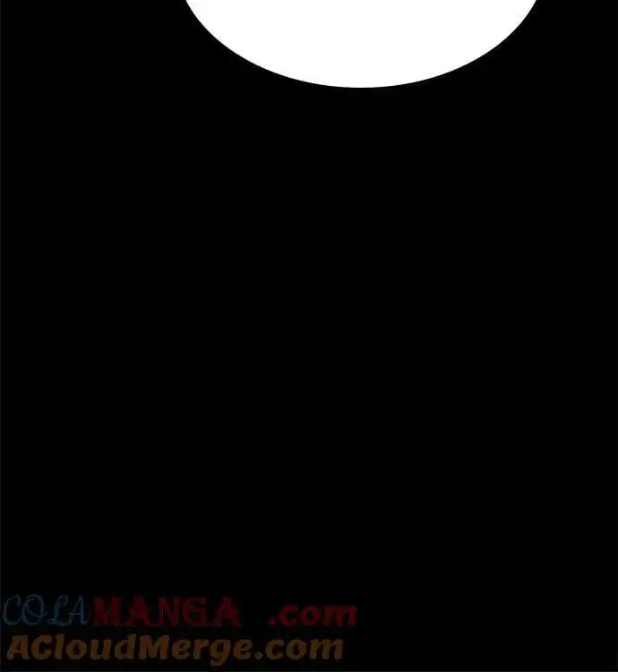 《圣座们是我的弟子》第87话图79