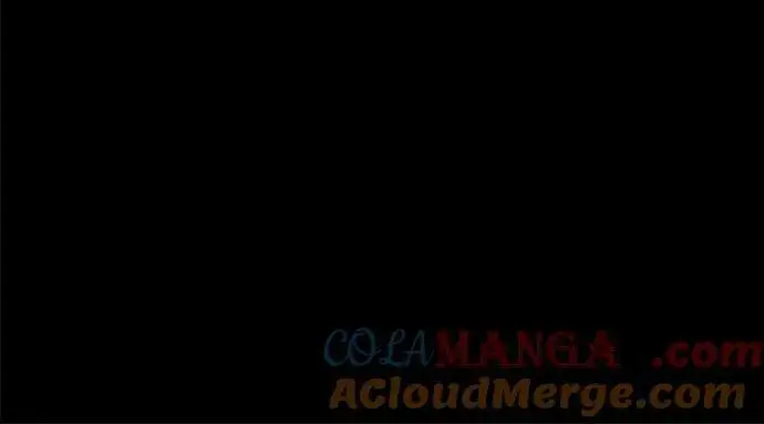 《圣座们是我的弟子》第106话图31
