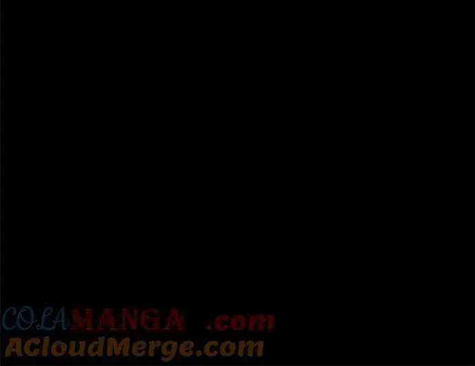 《圣座们是我的弟子》第111话图22