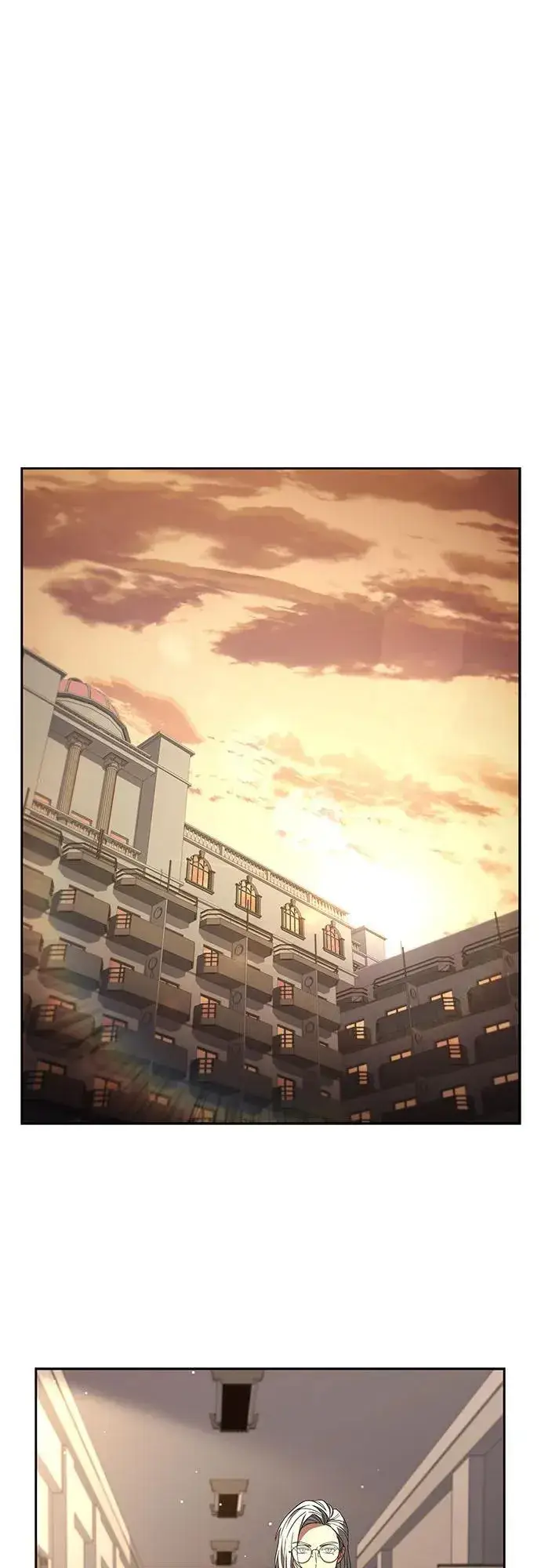 《圣座们是我的弟子》第114话图41