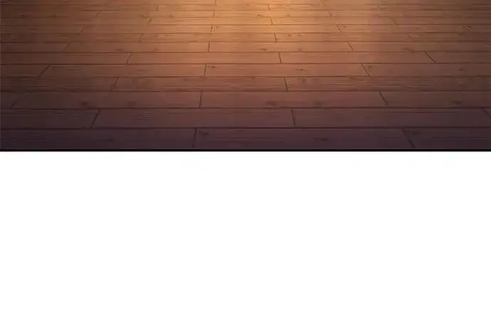 《圣座们是我的弟子》第114话图56