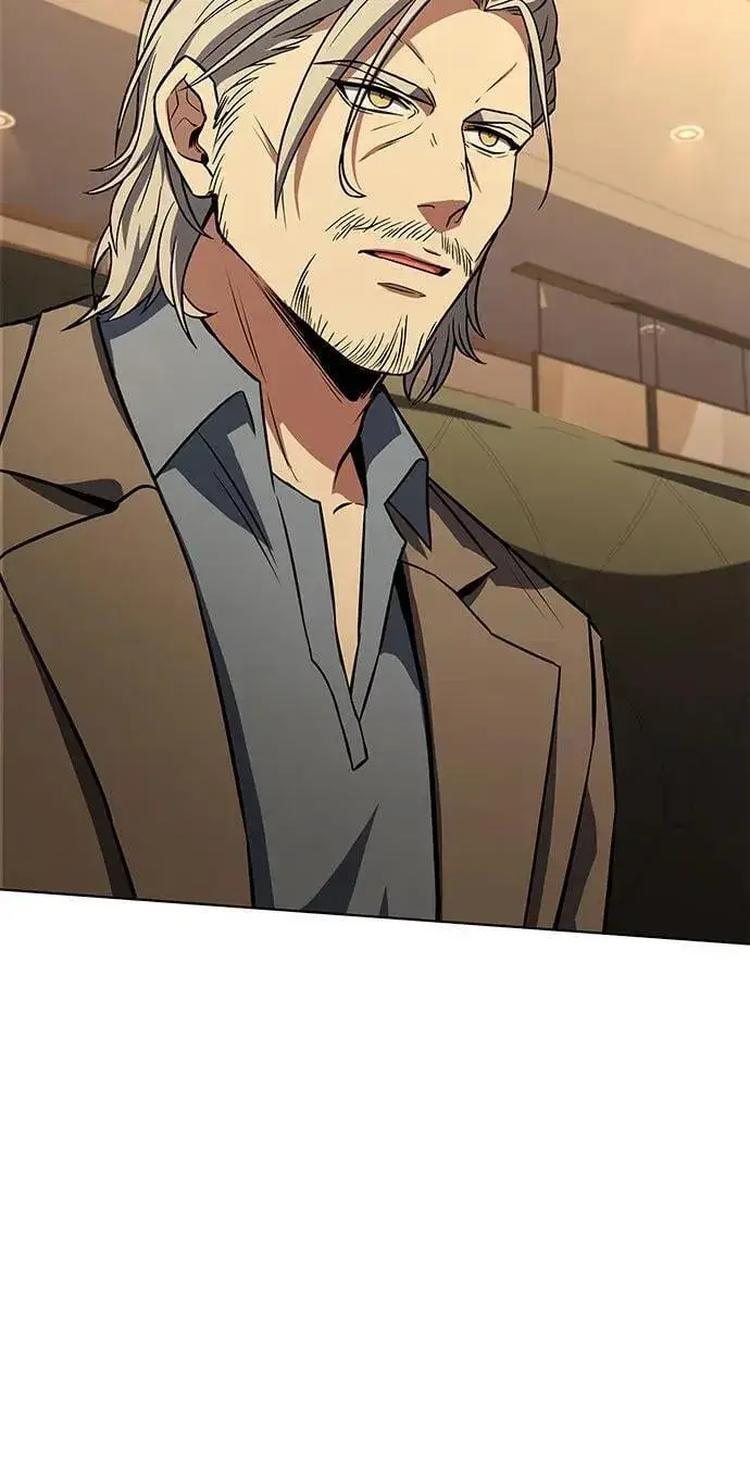 《圣座们是我的弟子》第114话图66