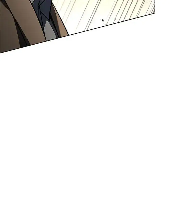 《圣座们是我的弟子》第116话图59
