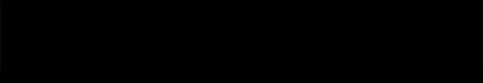 《圣座们是我的弟子》第124话图16