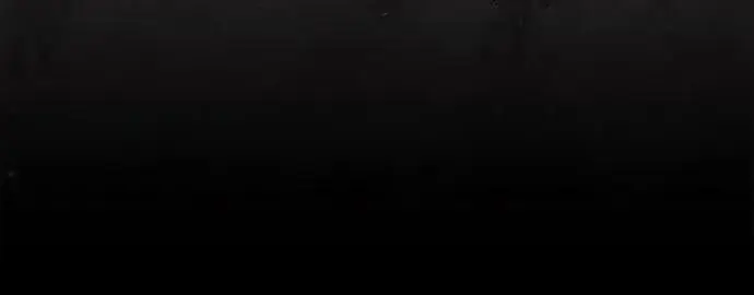 《圣座们是我的弟子》第129话图45