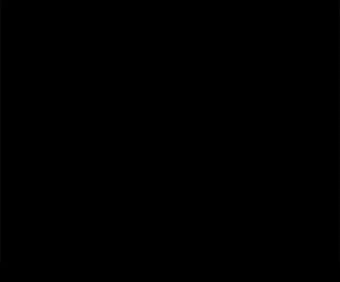 《圣座们是我的弟子》第129话图59