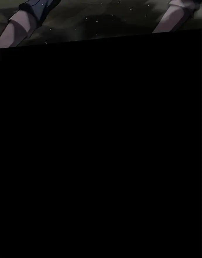 《圣座们是我的弟子》第136话图16