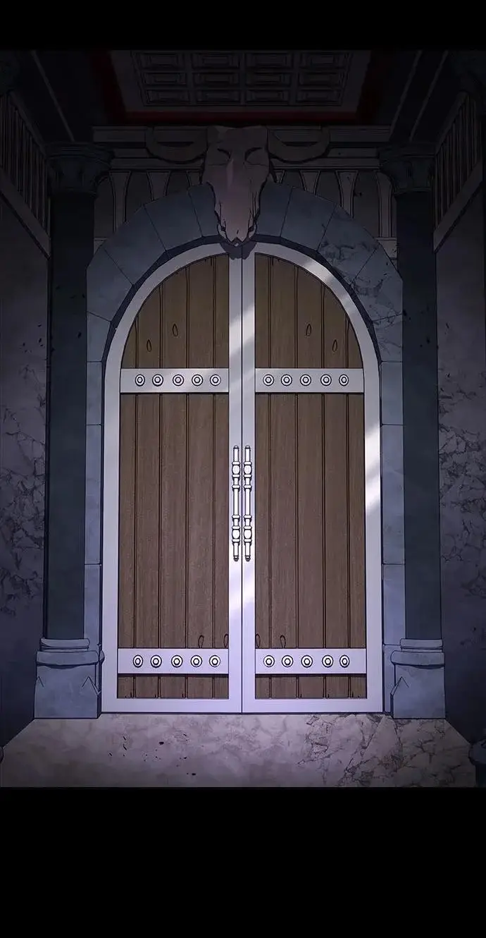 《圣座们是我的弟子》第137话图52