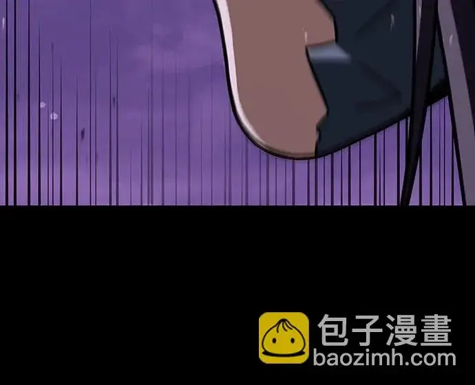 《圣座们是我的弟子》第137话图77