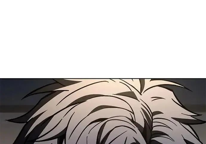 《圣座们是我的弟子》第140话图111