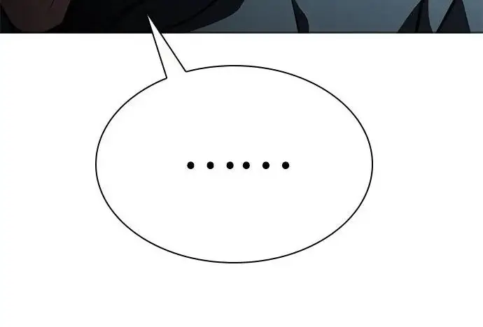《圣座们是我的弟子》第140话图39