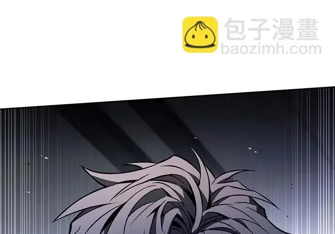 《圣座们是我的弟子》第140话图67