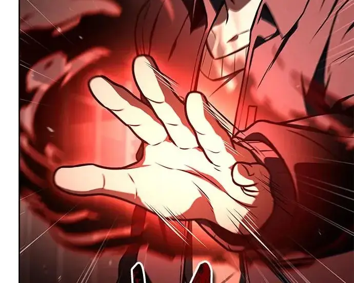 《圣座们是我的弟子》第141话图157