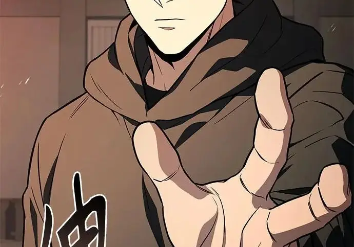 《圣座们是我的弟子》第141话图174
