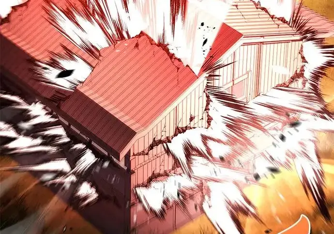 《圣座们是我的弟子》第141话图195