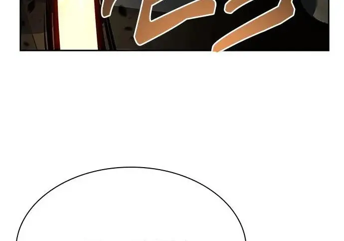 《圣座们是我的弟子》第141话图211