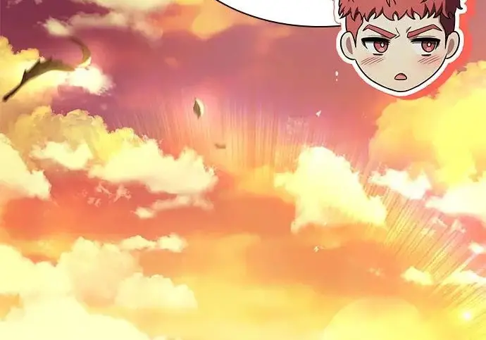 《圣座们是我的弟子》第141话图263