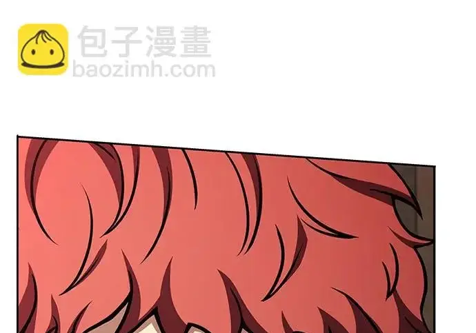 《圣座们是我的弟子》第141话图52