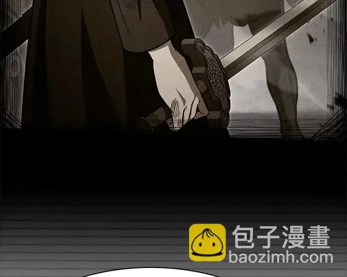 《圣座们是我的弟子》第143话图209