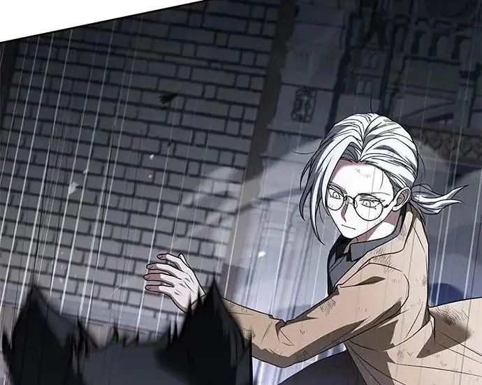 《圣座们是我的弟子》第143话图43