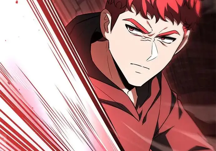 《圣座们是我的弟子》第143话图70