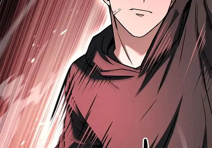 《圣座们是我的弟子》第144话图165