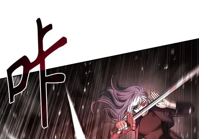 《圣座们是我的弟子》第144话图168