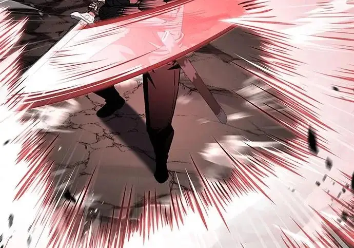 《圣座们是我的弟子》第144话图182