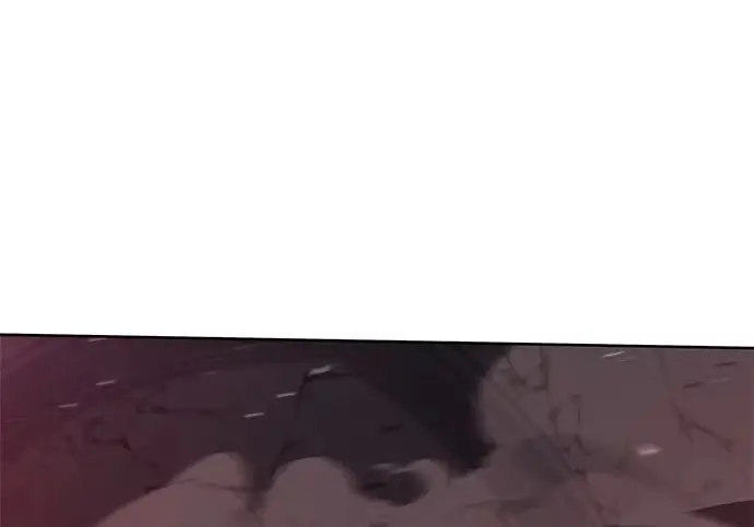 《圣座们是我的弟子》第144话图2