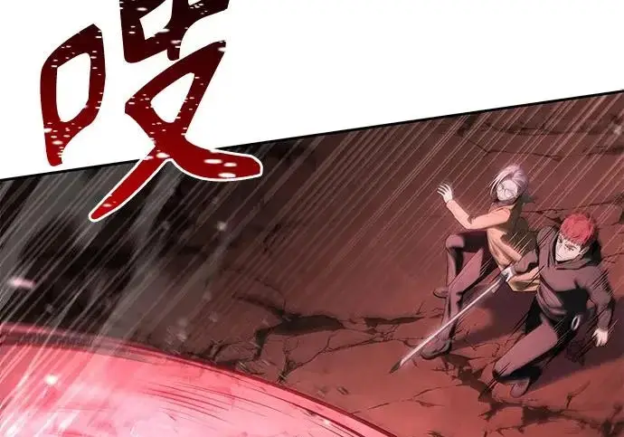 《圣座们是我的弟子》第144话图56