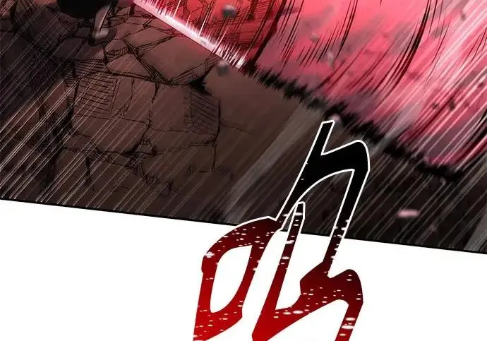 《圣座们是我的弟子》第144话图58