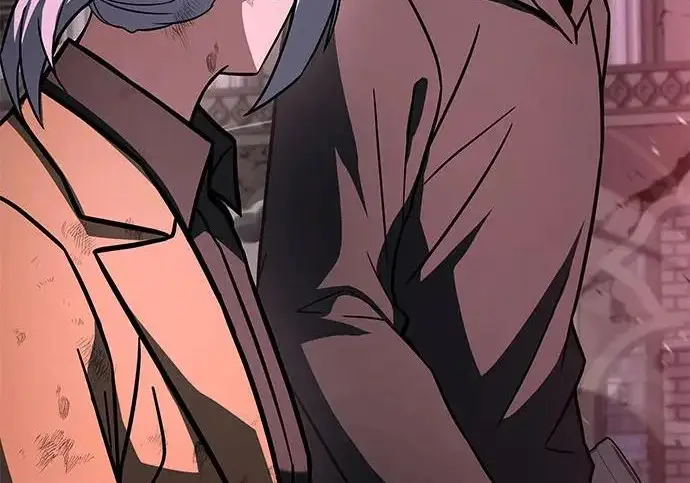 《圣座们是我的弟子》第144话图94