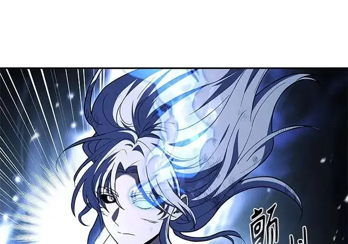 《圣座们是我的弟子》第145话图167